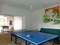 Typical Umbrian farmhouse - Exclusive