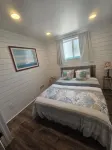 La Jolla - Bird Rock Suite - Stay by the Sea Hotels near Windansea Beach