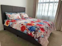 ‘The bayside’ 6BR Beautifully brand new house - maisons de vacances