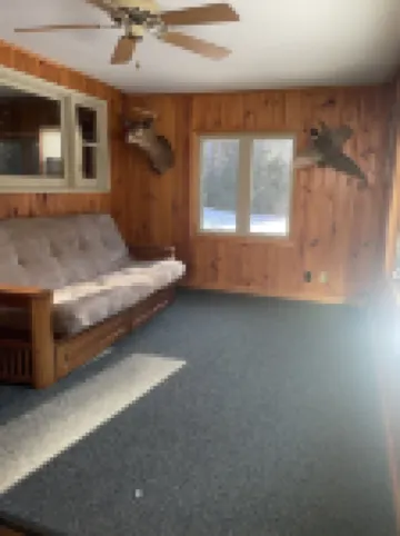 Newly Renovated Cottage