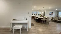 Charming Sequoia Vista - Beautiful brand new house  , just  25 min to Sequoia NP - 3つ星