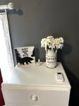 Ladysmith Cozy Cottage - Copper Tub - Waterfront