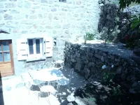 The beautiful getaway, family stay Hotel di Laviolle