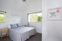Brand new house between town and public land, with beautiful views!