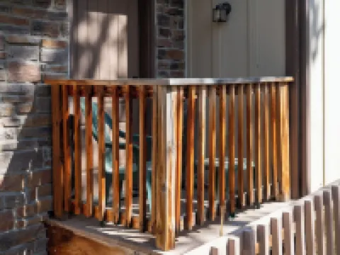 Cozy Pet & Family-Friendly Condo Near Winter Park•Heated Garage•Trails•Sleeps 6 Hoteles en Fraser