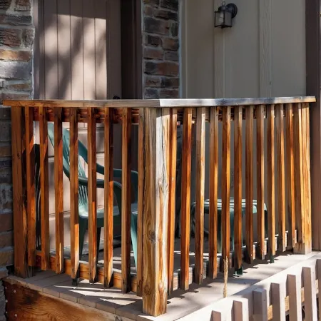 Cozy Pet & Family-Friendly Condo Near Winter Park•Heated Garage•Trails•Sleeps 6