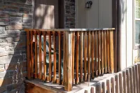 Cozy Pet & Family-Friendly Condo Near Winter Park•Heated Garage•Trails•Sleeps 6