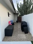 Modern 3 bedroom with heated pool and mountain view Hotels near T-Mobile