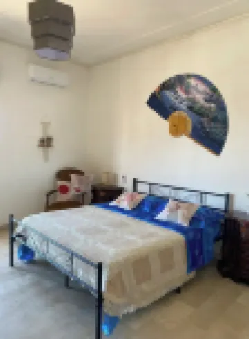 Little Paradise. Apartment near train station and beach