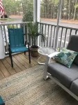 Sea Colony-Perfect Beach Getaway-Newly Renovated