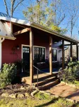 Probart House -