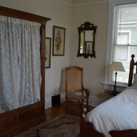 Historic Greeley Home - Charm and Location!