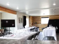 Retreat Suite - Princeton Highlands