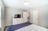 Completely updated home! -Close to hospitals, UD, Wright Patt Air Force Base.