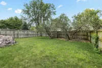 URBAN RETREAT - 4 BEDROOM HOUSE, FAMILY FRIENDLY with ARCADE, GAMES.. Hotels in West Des Moines