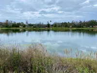 Beautiful 3 bed 2.5 Bath Townhome, Central Florida - Close to everything!