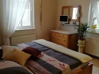 small oasis in Radebeul (for 4 persons) Hotels in Radebeul