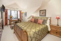 NEW Ski In/Out! Spacious, Hot Tub, Spruce Tree Lodge,  Arrowhead/Beaver Creek