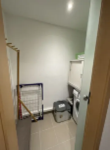 Idyllic holiday home in the heart of the climatic health resort of Höchenschwand