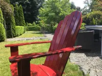 Coastal Retreat Across From Puget Sound Sleeps 2-4. High Speed Internet.