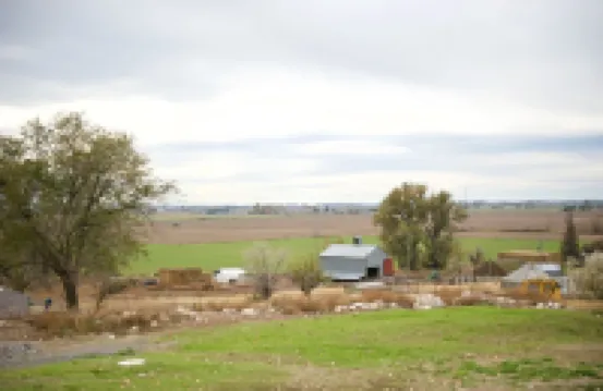 The Shelley Tiny House - Sleeps 5
