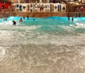 Fall IS Here! Take in the Fall Foliage in the Poconos!