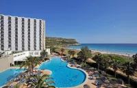 Sol Milanos Pinguinos Hotels in Alaior
