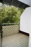 2-room apartment for up to 4 people in Todtnauberg
