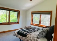 La Casita Colorado - Sleeps 4 People