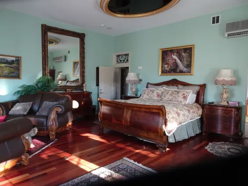 Elegant Vacation Home in picturesque Jackson NH perfect for reunions, gatherings