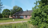 Entdecke die Perfekte Kombination aus Ländlicher Idylle und Urbanem Flair