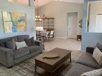 South Venice Hidden Gem