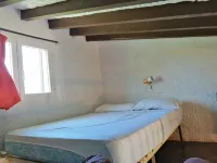 Beach<50m. Equipped Balcony. Parking. Wifi, Car, Bike Option.   No. of Activities