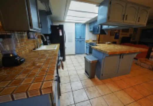 Lovely Pool Home in a Quiet Upscale Neighborhood!