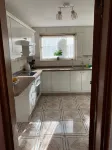 Family-friendly apartment in el Durazno in Puerto de la Cruz