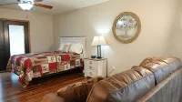 A relaxing vacation rental home in the Black Hills of South Dakota Hotels in der Nähe von Rushmore Shadows Resort, RV Park & Campground South Dakota