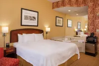 Courtyard Hartford Manchester Hotels in South Windsor