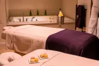Epicurean Hotel, Autograph Collection - spa