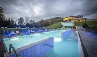 Las Caldas by Blau Hotels