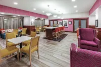 Hampton Inn Miami Hotel a Miami