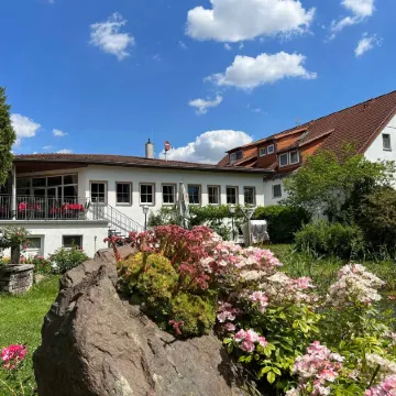 Hotel Wendenkönig