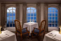Sandals Regency la Toc All Inclusive Resort and Spa Adults Only - مسبح