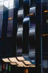 Park Hyatt New York Hotels near Jacob Javits Convention Center