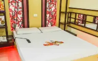 Hotel Sogo Timog Avenue