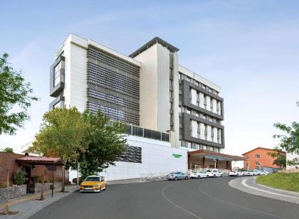 Wyndham Garden Diyarbakir