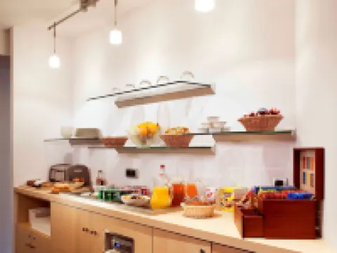 Hôtel Mercure Vittel Hotels in Vittel