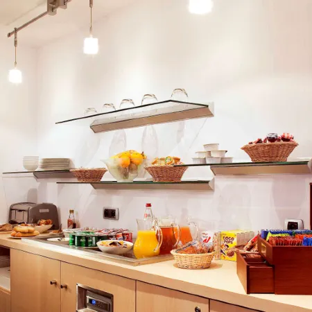 Hôtel Mercure Vittel Отели в г. Виттель