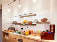 Hôtel Mercure Vittel Hotels in Contrexéville