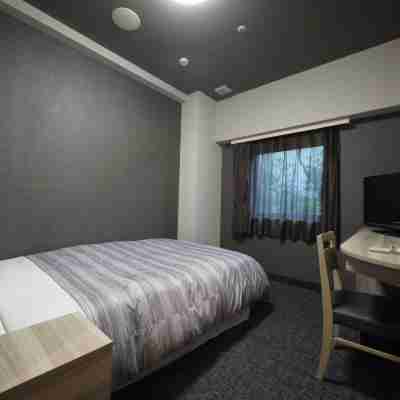 露櫻GRANTIA秋田SPA RESORT店 Rooms