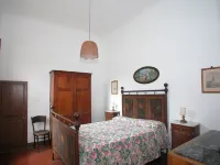 Agriturismo Marchesi Gondi - Tigli